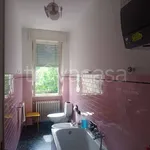 Rent 4 bedroom apartment of 76 m² in Frabosa Soprana