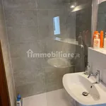 Rent 2 bedroom apartment of 64 m² in Ferrara