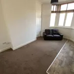 Rent 1 bedroom flat in Wales