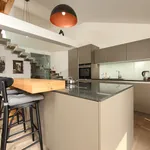 Rent 2 bedroom apartment of 125 m² in Prague