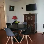 Appartement de 51 m² avec 3 chambre(s) en location à VAUX