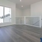  maison avec 3 chambre(s) en location à Grande Prairie