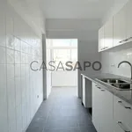 Rent 1 bedroom apartment of 78 m² in Loures