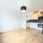 End terrace house to rent in Westfield Walk, High Wycombe HP12