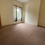 Rent 2 bedroom flat in West Midlands