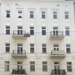 Rent 3 bedroom apartment of 50 m² in Vienna