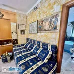 Rent 2 bedroom apartment of 55 m² in Turin