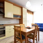 Rent 3 bedroom apartment of 85 m² in Piove di Sacco