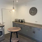 Rent 1 bedroom house in South Derbyshire