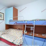 Rent 1 bedroom apartment of 20 m² in Pollina