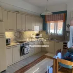 Rent 2 bedroom apartment of 125 m² in M unicipal Unit of Makrakomi