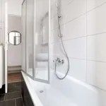 Rent 1 bedroom apartment of 43 m² in berlin