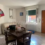 Rent 2 bedroom apartment of 45 m² in Nuvolera