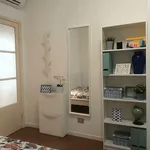 Rent 3 bedroom apartment in Milan