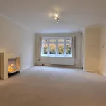 Rent 3 bedroom house in South East England