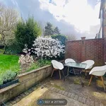 Rent 3 bedroom house in York