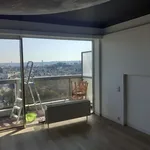 Rent 2 bedroom apartment in Anderlecht