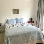 Rent 2 bedroom house in Christchurch