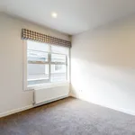 Rent 3 bedroom house in Wellington