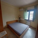 3-room flat via Ippocampo, Marina di Palo, Ladispoli