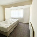 Rent a room in North West England