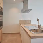 Huur 2 slaapkamer appartement van 78 m² in Berlare