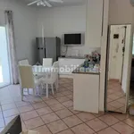 Rent 3 bedroom apartment of 60 m² in Terracina