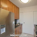 Rent 2 bedroom house in New York