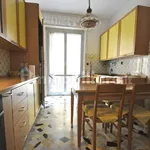 Rent 5 bedroom apartment of 95 m² in Genoa