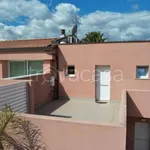 Rent 3 bedroom house of 75 m² in Furnari