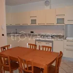 Rent 4 bedroom house of 160 m² in Vicenza