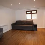 Rent 1 bedroom flat in Finchley