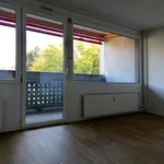 Miete 1 Schlafzimmer wohnung von 23 m² in Interlaken