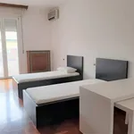 Rent 4 bedroom apartment of 140 m² in Ferrara