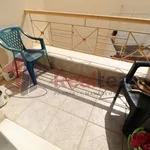 Ενοικίαση 1 υπνοδωμάτια διαμέρισμα από 45 m² σε Volos Municipality