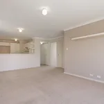 Rent 2 bedroom apartment in Perth