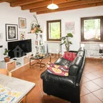 3-room flat via Siresol 4, Negrar di Valpolicella