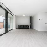 Huur 3 slaapkamer appartement van 113 m² in Boschpoort