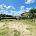 Single family villa via Campetto dei Macellari, Cinque Archi, Velletri