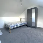 Rent 4 bedroom house in East Midlands