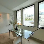 Rent 5 bedroom apartment of 220 m² in Paris