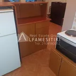 Ενοικίαση 1 υπνοδωμάτια διαμέρισμα από 28 m² σε Athens