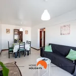 Rent 3 bedroom apartment of 70 m² in Albufeira