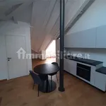 Rent 2 bedroom apartment of 89 m² in Turin