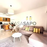 Alugar 1 quarto apartamento de 45 m² em Porches