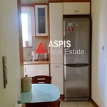 Rent 2 bedroom apartment of 100 m² in Γλυφάδα