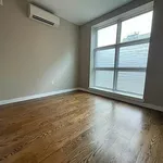 Rent 2 bedroom apartment in New York City