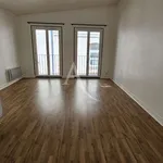 Appartement de 41 m² avec 2 chambre(s) en location à Meulan-en-Yvelines