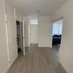 Rent 4 bedroom apartment of 101 m² in Slaaghwijk