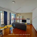 Rent 2 bedroom apartment of 85 m² in Palermo